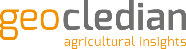 geocledian documentation